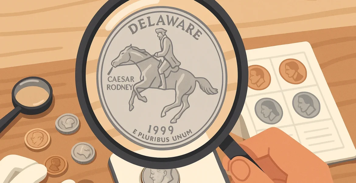 A closer look at a modern quarter through the lens.