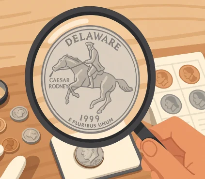 A closer look at a modern quarter through the lens.